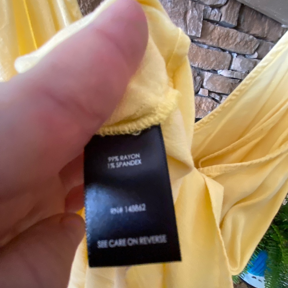 Cami - Picture 2 of 3